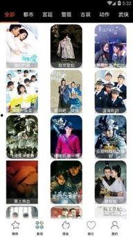 真假少爷爆料视频大全,视频爆料背后的真相大起底