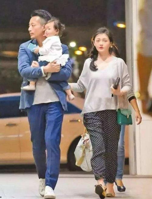 大s爆料台湾娱乐,台湾娱乐圈幕后真相大曝光