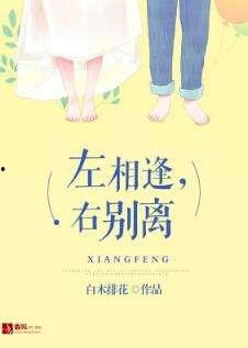 别离吃瓜小说免费阅读